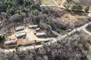 160 & 196 Dudley Dr, Flat Rock, NC 28731 - Photo 2