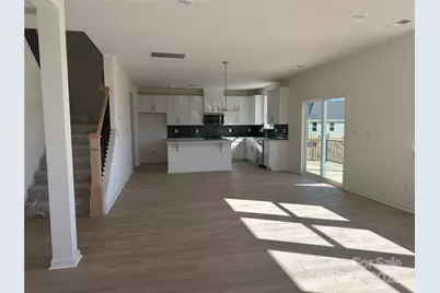 391 Lancashire Court, Denver, NC 28037 - Photo 16