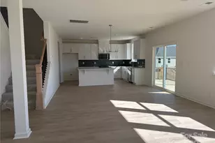 391 Lancashire Ct, Denver, NC 28037 - Photo 16