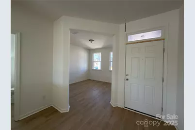 391 Lancashire Court, Denver, NC 28037 - Photo 18