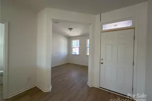 391 Lancashire Ct, Denver, NC 28037 - Photo 18