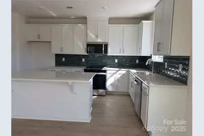 391 Lancashire Court, Denver, NC 28037 - Photo 14