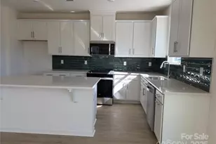 391 Lancashire Ct, Denver, NC 28037 - Photo 14