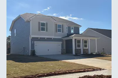 391 Lancashire Court, Denver, NC 28037 - Photo 2