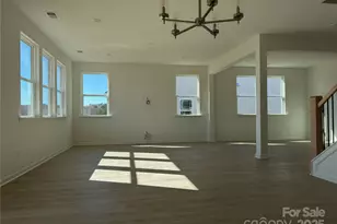 391 Lancashire Ct, Denver, NC 28037 - Photo 10