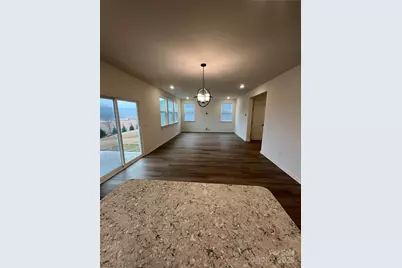 391 Lancashire Court, Denver, NC 28037 - Photo 8