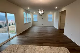 391 Lancashire Ct, Denver, NC 28037 - Photo 8