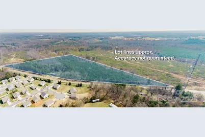 292 Moose Club Road, Statesville, NC 28677 - Photo 2