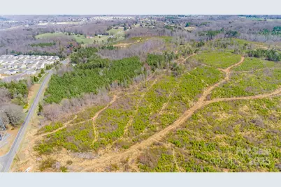 292 Moose Club Road, Statesville, NC 28677 - Photo 6