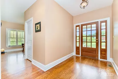 1151 Trull Hinson Road, Wingate, NC 28174 - Photo 12