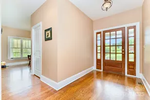 1151 Trull Hinson Rd, Wingate, NC 28174 - Photo 12