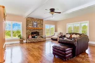 1151 Trull Hinson Rd, Wingate, NC 28174 - Photo 10