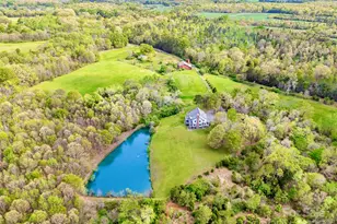 1151 Trull Hinson Rd, Wingate, NC 28174 - Photo 2