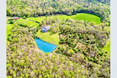 1151 Trull Hinson Road, Wingate, NC 28174 - Photo 14