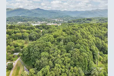 000 Great Smoky Mountain Expressway, Waynesville, NC 28786 - Photo 20