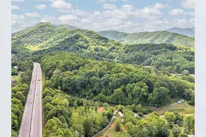 000 Great Smoky Mountain Expressway, Waynesville, NC 28786 - Photo 18