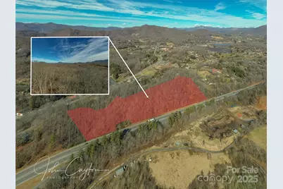 000 Great Smoky Mountain Expressway, Waynesville, NC 28786 - Photo 1