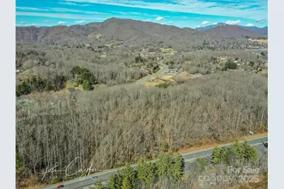 000 Great Smoky Mountain Expressway, Waynesville, NC 28786 - Photo 10