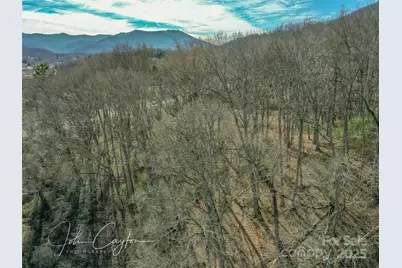 000 Great Smoky Mountain Expressway, Waynesville, NC 28786 - Photo 2