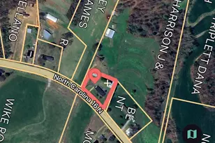 5373 Nc Hwy 16 Hwy N, Taylorsville, NC 28681 - Photo 38