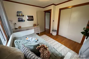 5373 Nc Hwy 16 Hwy N, Taylorsville, NC 28681 - Photo 14