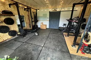 5373 Nc Hwy 16 Hwy N, Taylorsville, NC 28681 - Photo 28