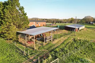 5373 Nc Hwy 16 Hwy N, Taylorsville, NC 28681 - Photo 34