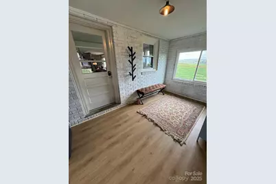 5373 Nc Hwy 16 Highway N, Taylorsville, NC 28681 - Photo 22