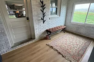 5373 Nc Hwy 16 Hwy N, Taylorsville, NC 28681 - Photo 22