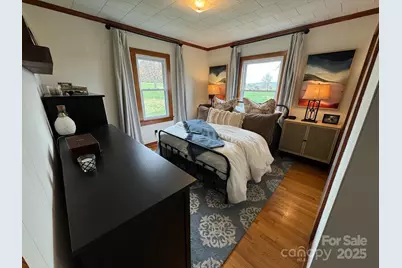 5373 Nc Hwy 16 Highway N, Taylorsville, NC 28681 - Photo 10