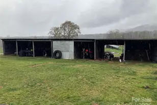 5373 Nc Hwy 16 Hwy N, Taylorsville, NC 28681 - Photo 36