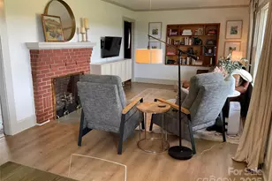 5373 Nc Hwy 16 Hwy N, Taylorsville, NC 28681 - Photo 8