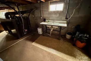 5373 Nc Hwy 16 Hwy N, Taylorsville, NC 28681 - Photo 26