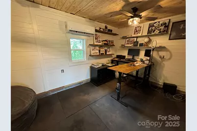 5373 Nc Hwy 16 Highway N, Taylorsville, NC 28681 - Photo 32