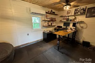 5373 Nc Hwy 16 Hwy N, Taylorsville, NC 28681 - Photo 32