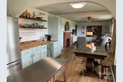 5373 Nc Hwy 16 Highway N, Taylorsville, NC 28681 - Photo 6