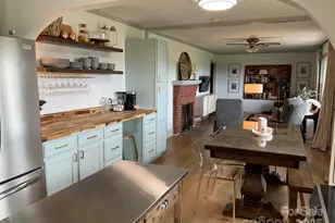 5373 Nc Hwy 16 Hwy N, Taylorsville, NC 28681 - Photo 6