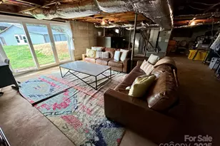 5373 Nc Hwy 16 Hwy N, Taylorsville, NC 28681 - Photo 24