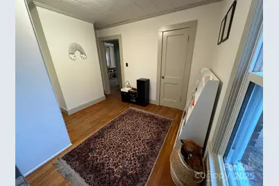 5373 Nc Hwy 16 Highway N, Taylorsville, NC 28681 - Photo 18