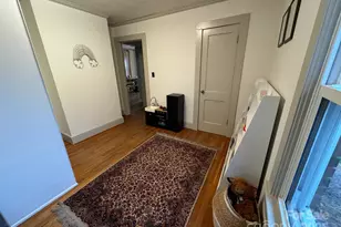 5373 Nc Hwy 16 Hwy N, Taylorsville, NC 28681 - Photo 18