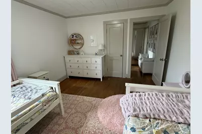 5373 Nc Hwy 16 Highway N, Taylorsville, NC 28681 - Photo 16