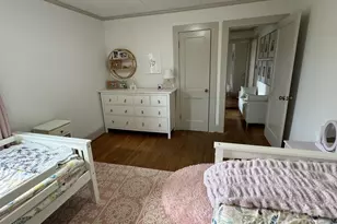 5373 Nc Hwy 16 Hwy N, Taylorsville, NC 28681 - Photo 16