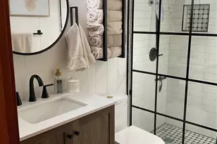 5373 Nc Hwy 16 Hwy N, Taylorsville, NC 28681 - Photo 12