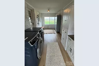 5373 Nc Hwy 16 Highway N, Taylorsville, NC 28681 - Photo 20