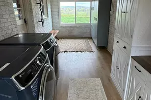 5373 Nc Hwy 16 Hwy N, Taylorsville, NC 28681 - Photo 20