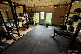 5373 Nc Hwy 16 Hwy N, Taylorsville, NC 28681 - Photo 30