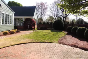 178 Watkins Dr, Forest City, NC 28043 - Photo 10