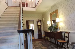 178 Watkins Dr, Forest City, NC 28043 - Photo 12