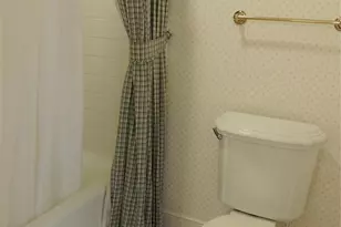 178 Watkins Dr, Forest City, NC 28043 - Photo 36