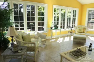 178 Watkins Dr, Forest City, NC 28043 - Photo 24